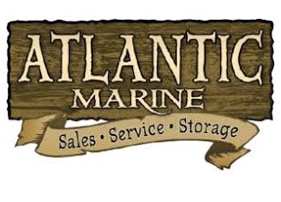 Alantic Marine