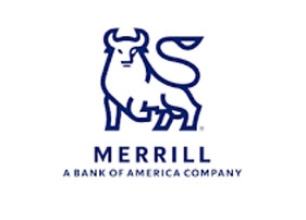 Merrill Banking