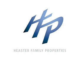 Hester Family Properties