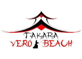 Takara of Vero Beach