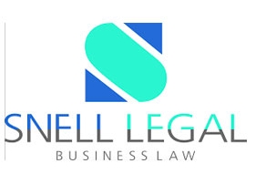 Snell Legal Law Firm