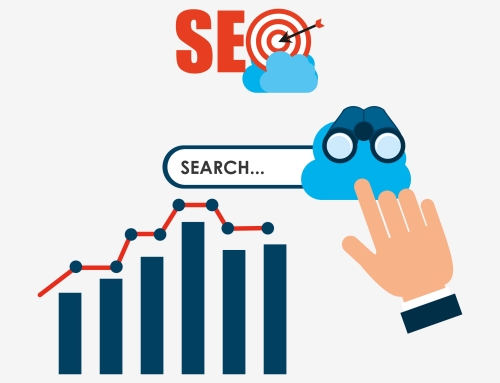 Search Engine Optimization: Unraveling the Power