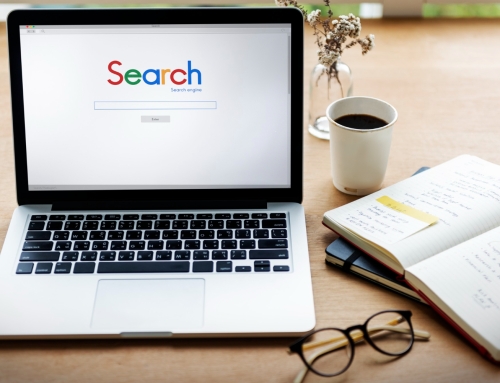 Google SEO: Your Ultimate Guide